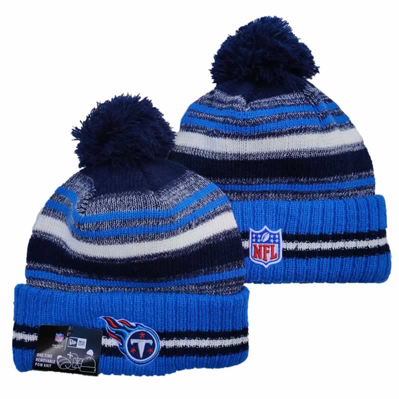 Tennessee Titans Team Logo Knit Hat YD (10),We sell and wholesale Tennessee Titans Team Logo Knit Hat YD (10) on line form chian!